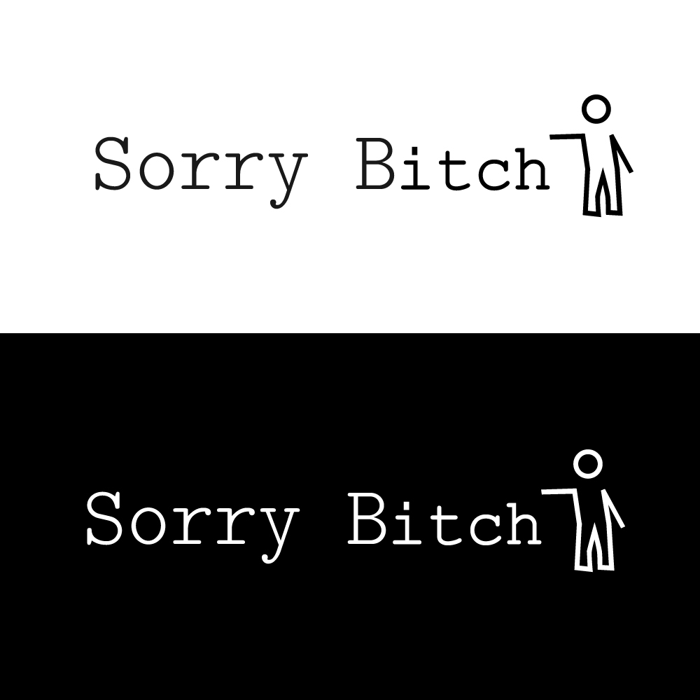 Logo Design by Sathyakumar.G for The Blush | Design #12918482