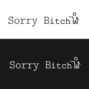 Logo Design by Sathyakumar.G for The Blush | Design: #12940919