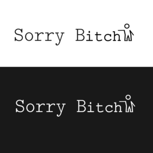 Logo Design by Sathyakumar.G for The Blush | Design: #12940920