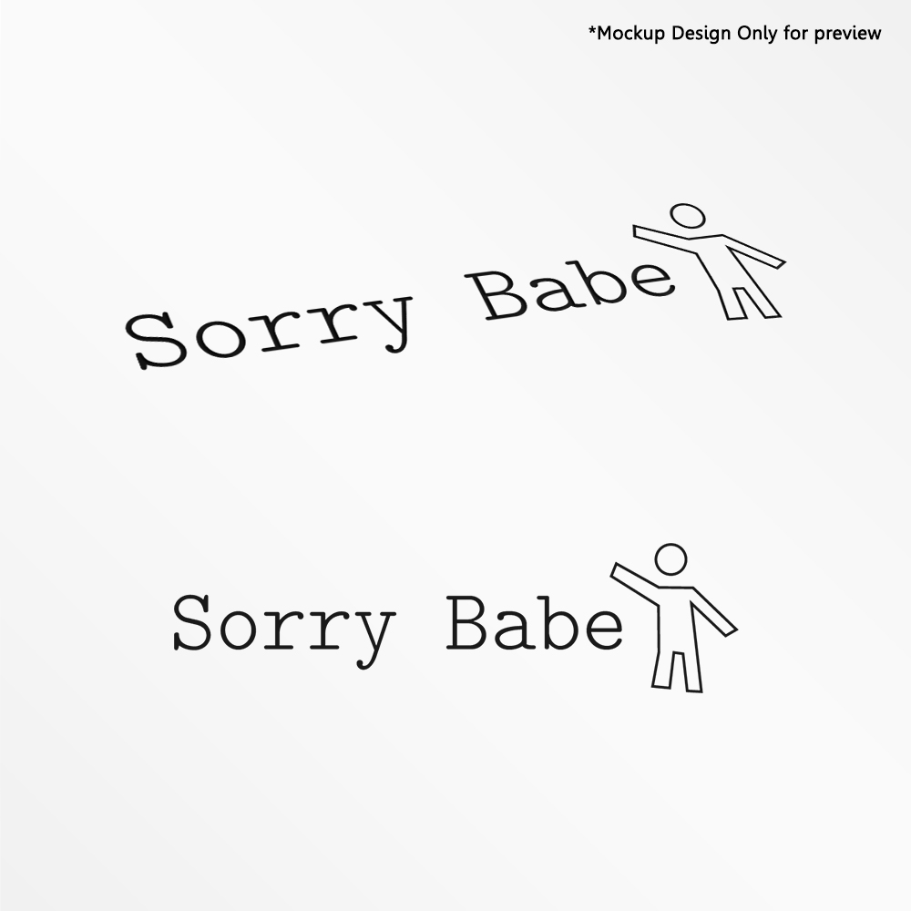 Logo Design by Sathyakumar.G for The Blush | Design #7954199