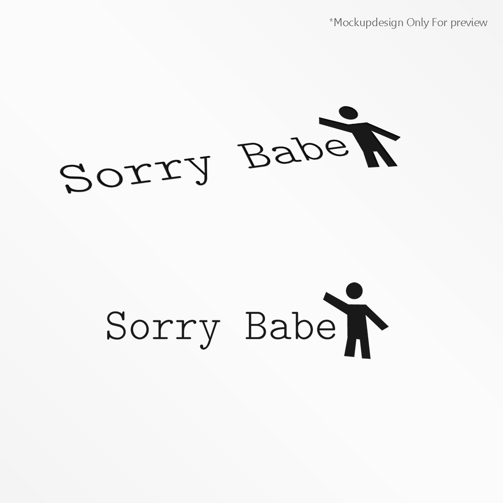 Logo Design by Sathyakumar.G for The Blush | Design #7986390