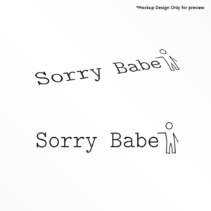 Logo Design by Sathyakumar.G for The Blush | Design #7996753