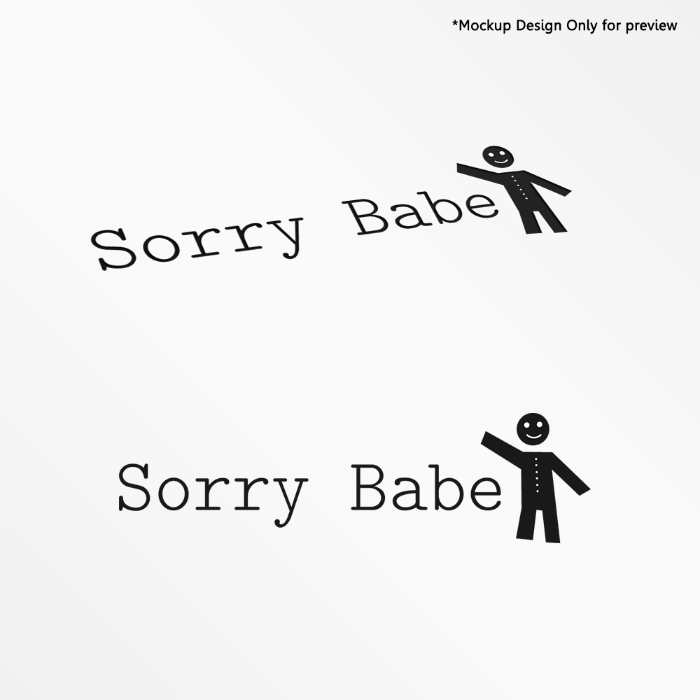 Logo Design by Sathyakumar.G for The Blush | Design #8413677