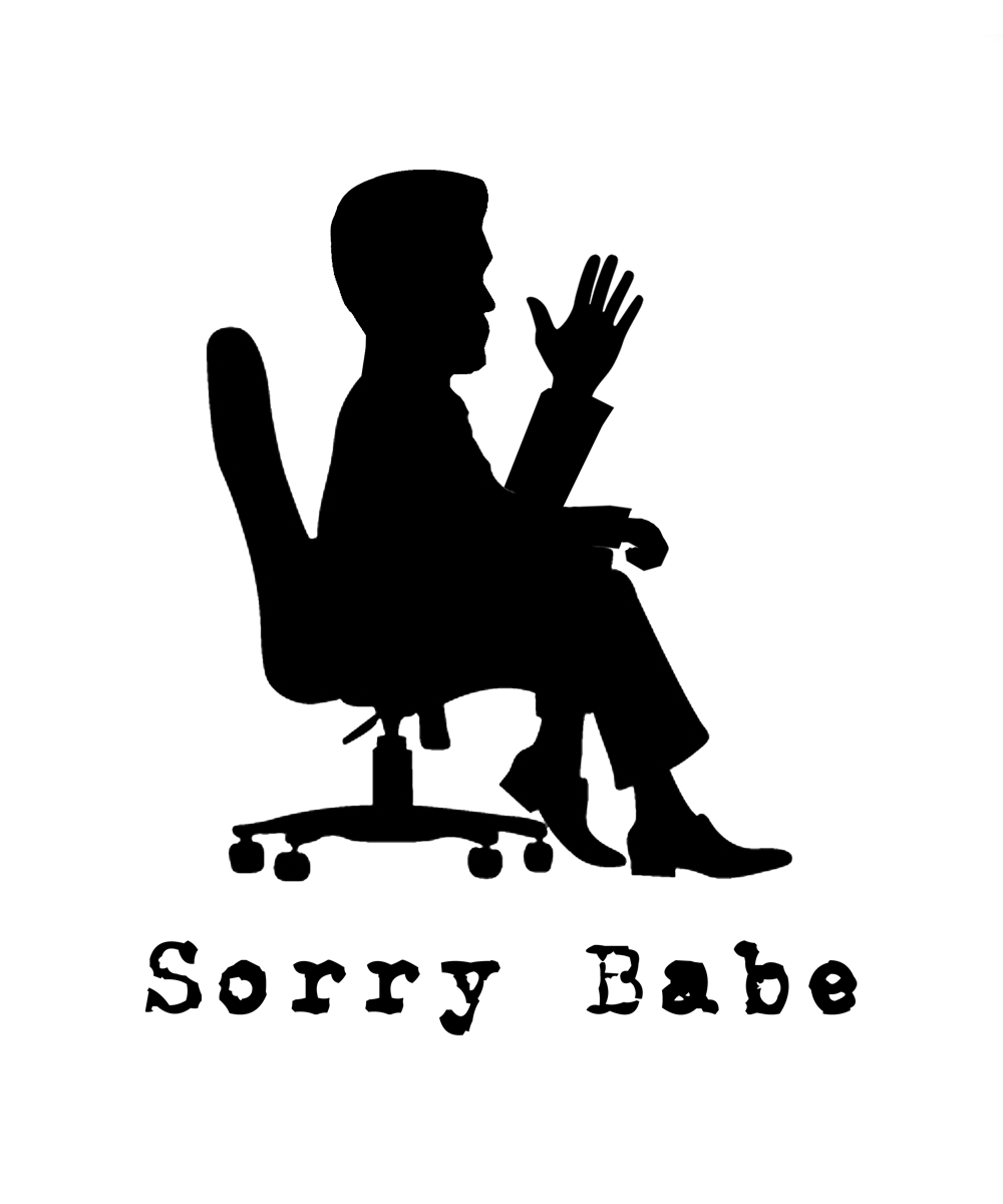 Logo Design by zoxo69 for The Blush | Design #7957576