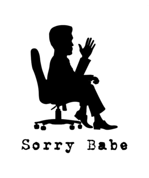 Logo Design by zoxo69 for The Blush | Design #7957576