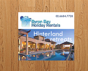 Banner Ad Design by Anna  for this project | Design #1960452