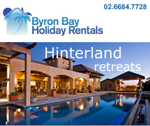 Banner Ad Design by Karolin