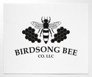 Logo Design by Arno