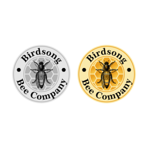 Logo Design by svedesign
