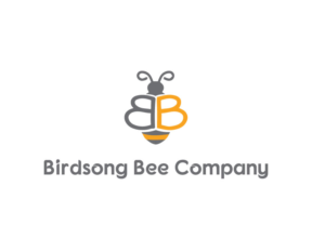 Logo Design by logo garden™
