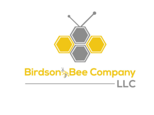 Logo Design by spring TM for Birdsong Bee Company, LLC | Design: #8657686