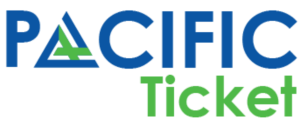 Logo Design by AdhiTM