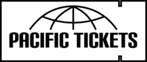 Logo Design by StephenVereen