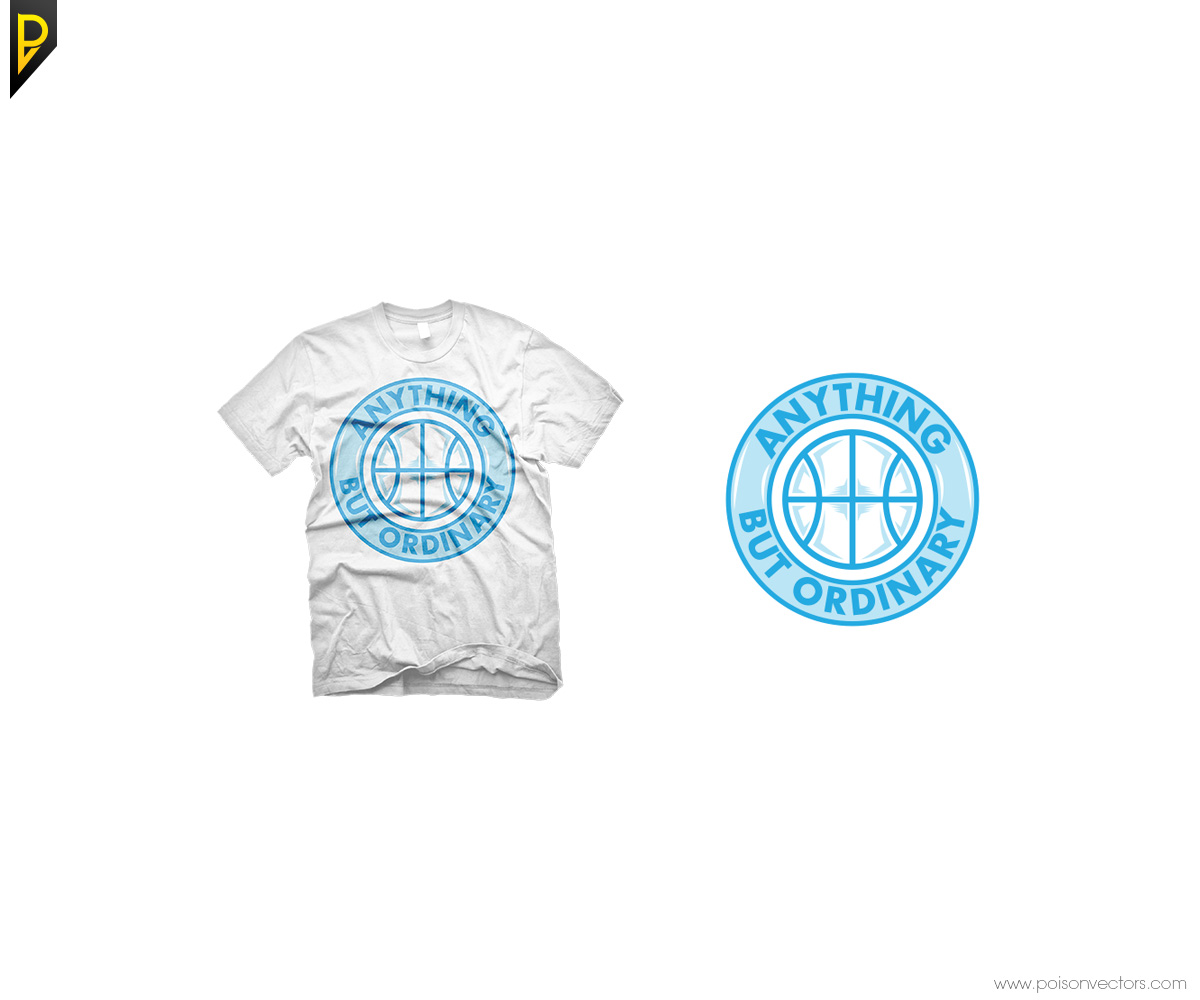 Design de T-shirt par poisonvectors pour ce projet | Design #7984803