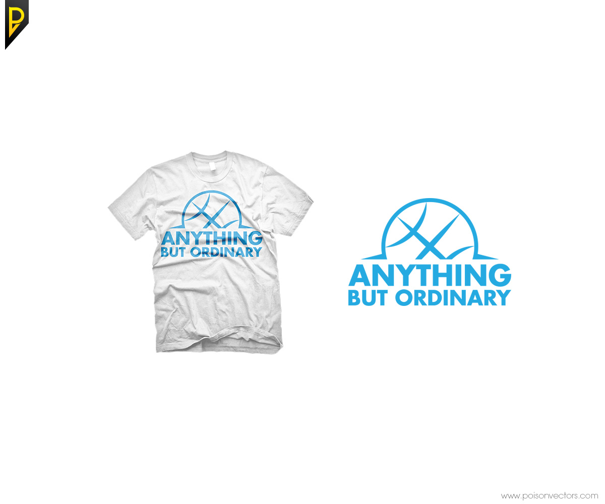 Diseño de Camiseta por poisonvectors para este proyecto | Diseño #7984878