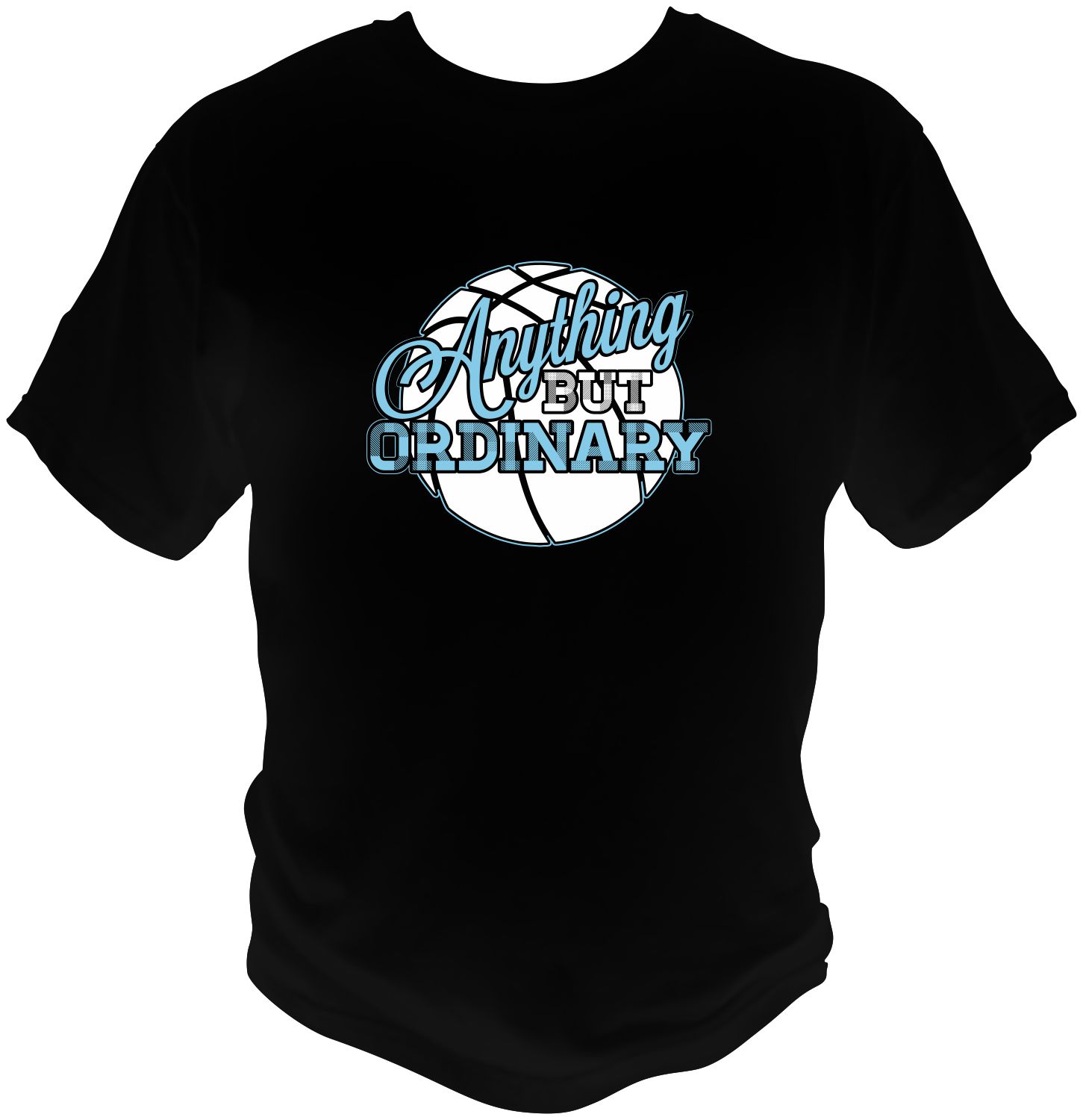 T-shirt Design by bacujkov for this project | Design #7987609