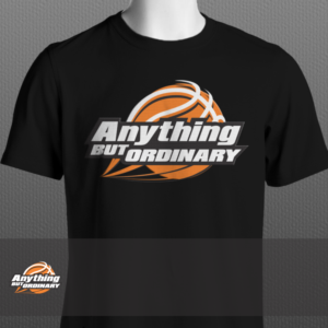 T-shirt Design by vIctor for this project | Design #7973359