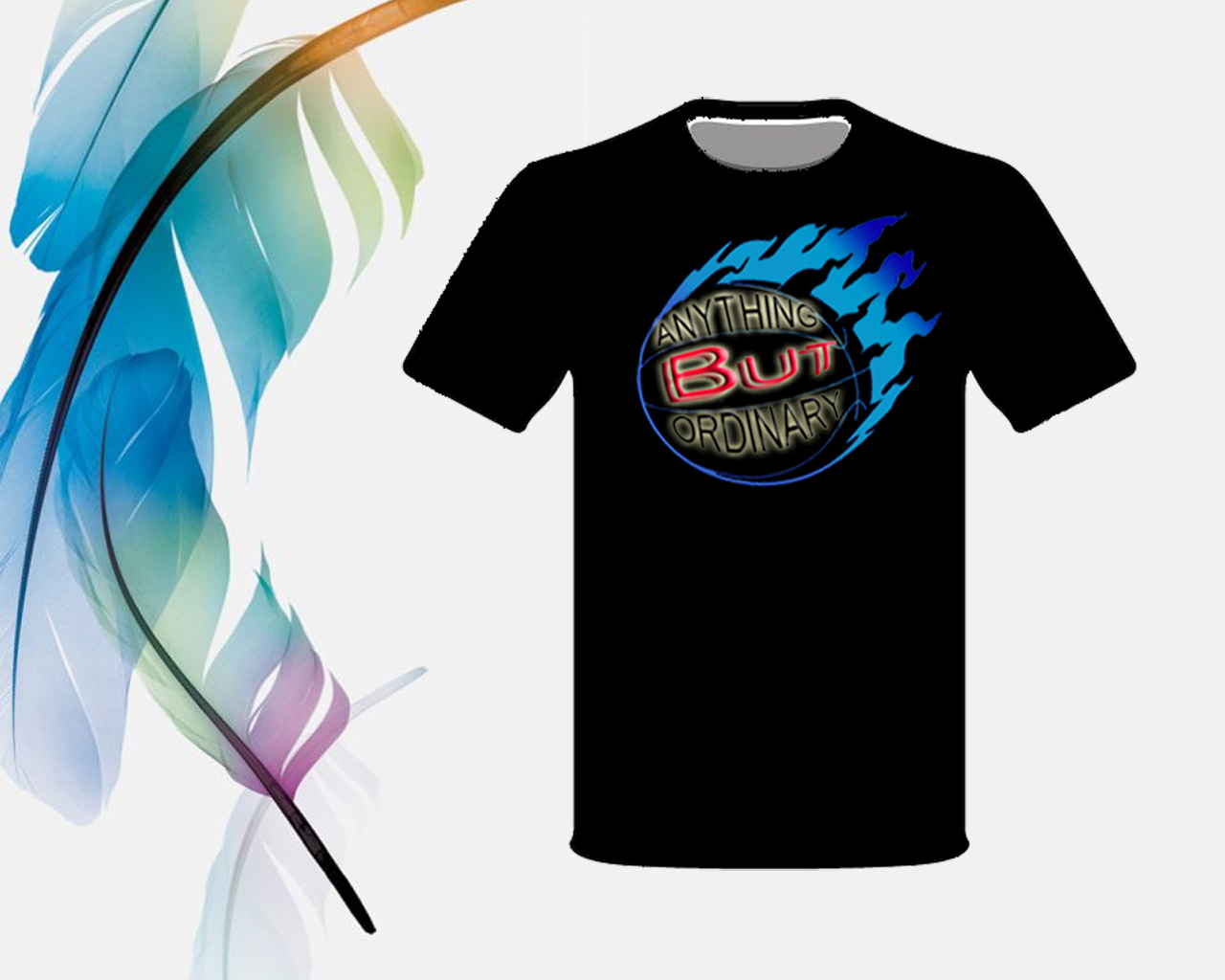 Diseño de Camiseta por dimzruiz para este proyecto | Diseño #7969560