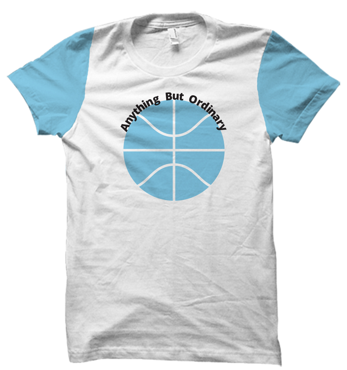 T-shirt Design by NinaInk for this project | Design #7991772