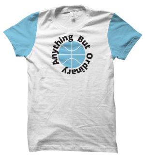 T-Shirt-Design von NinaInk für dieses Projekt | Design: #7991774
