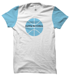 T-Shirt-Design von NinaInk für dieses Projekt | Design: #7991793