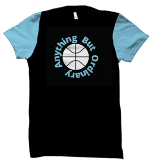 T-Shirt-Design von NinaInk für dieses Projekt | Design: #7991796