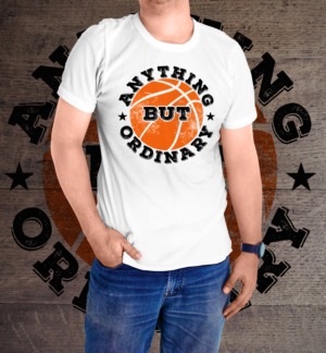 T-shirt Design by 99.degree for this project | Design #7989549