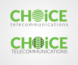 Logo Design by nylare