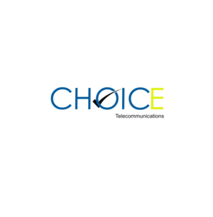 Logo Design by ESolz Technologies