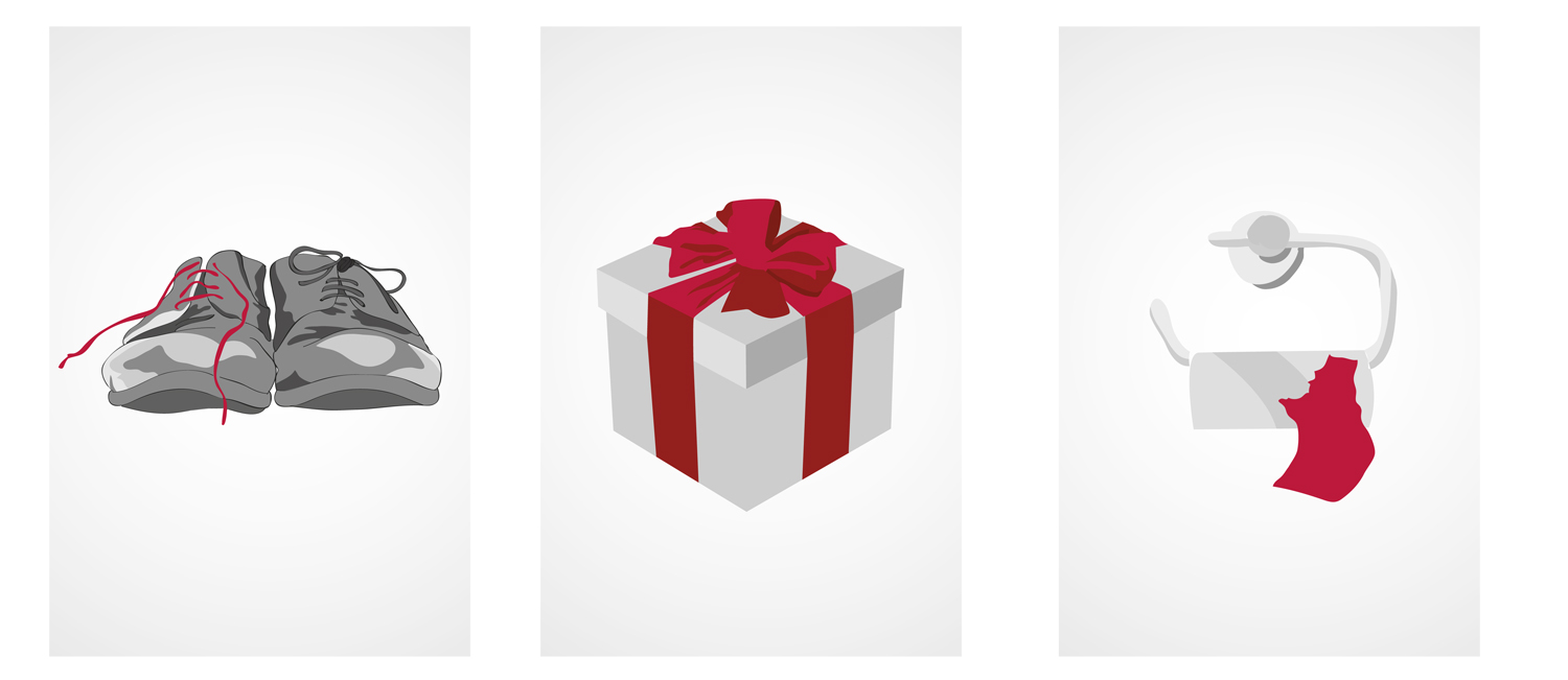 Illustration Design by nanocb72 for Memzy | Design #7957987