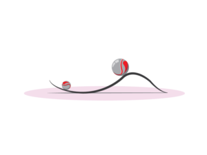 Design Illustration par Wonderful design pour Memzy | Design : #7957837