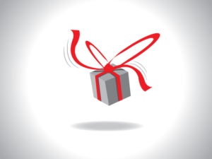 Design Illustration par Wonderful design pour Memzy | Design : #7958474