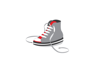Design Illustration par Wonderful design pour Memzy | Design : #7967499