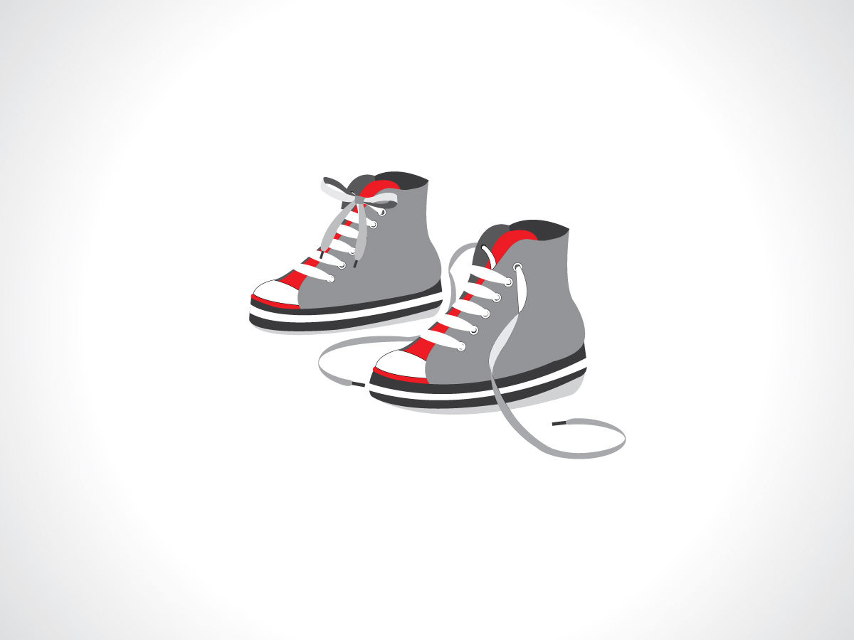 Illustration Design by Wonderful design for Memzy | Design #7971661