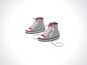 Design Illustration par Wonderful design pour Memzy | Design #7971661