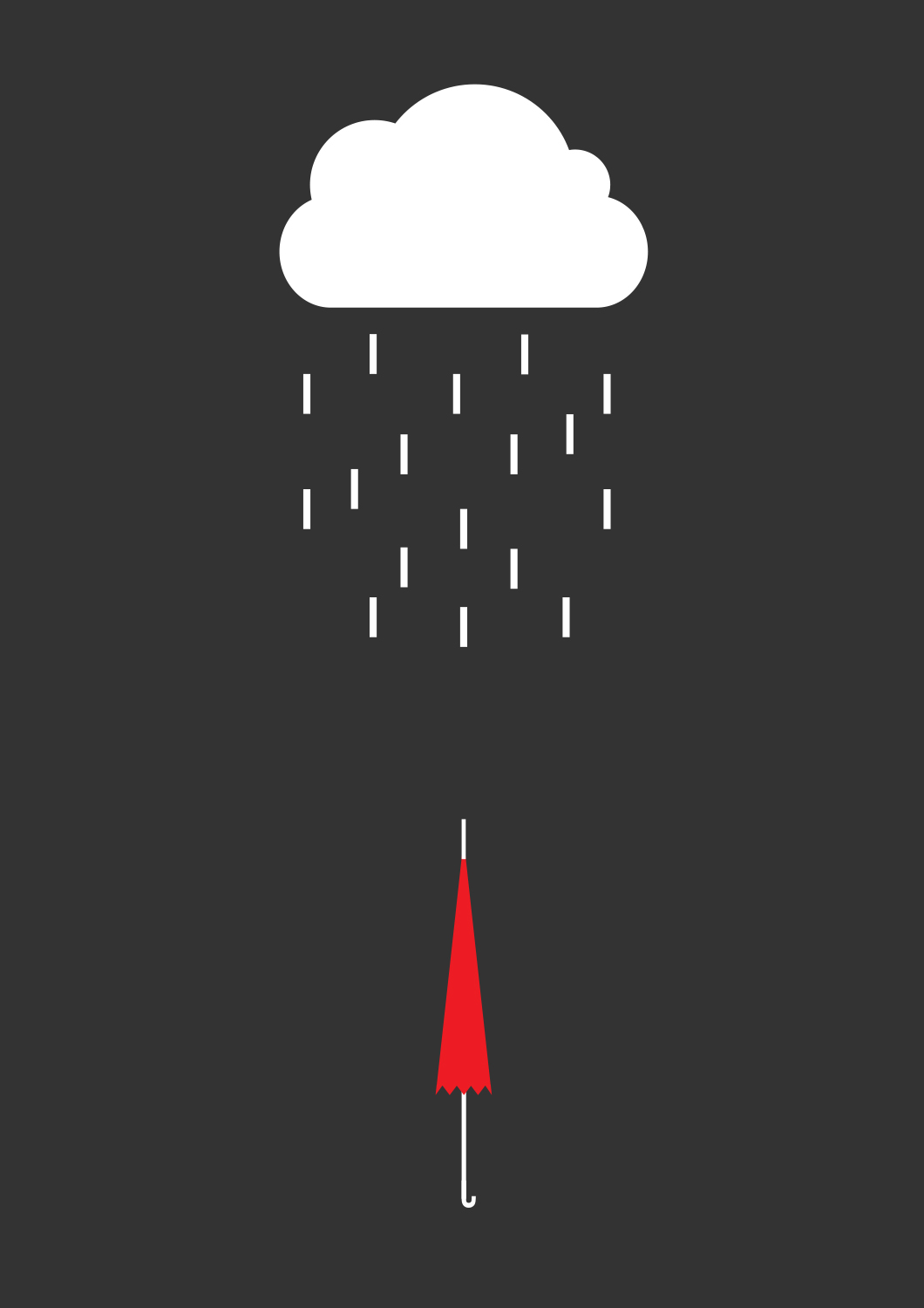 Illustration Design by vlad.buzz for Memzy | Design #8019962