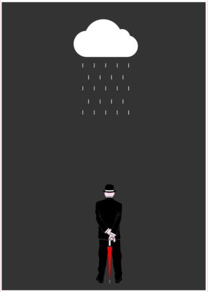 Design Illustration par vlad.buzz pour Memzy | Design : #8163058