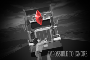 Illustration Design by Jay Curtis Daily for Memzy | Design: #7967952