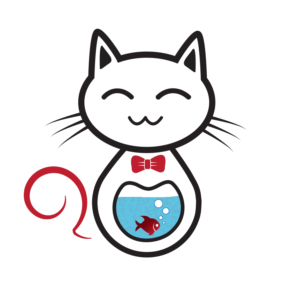 Illustration Design by zayed Imam for Memzy | Design #8161292