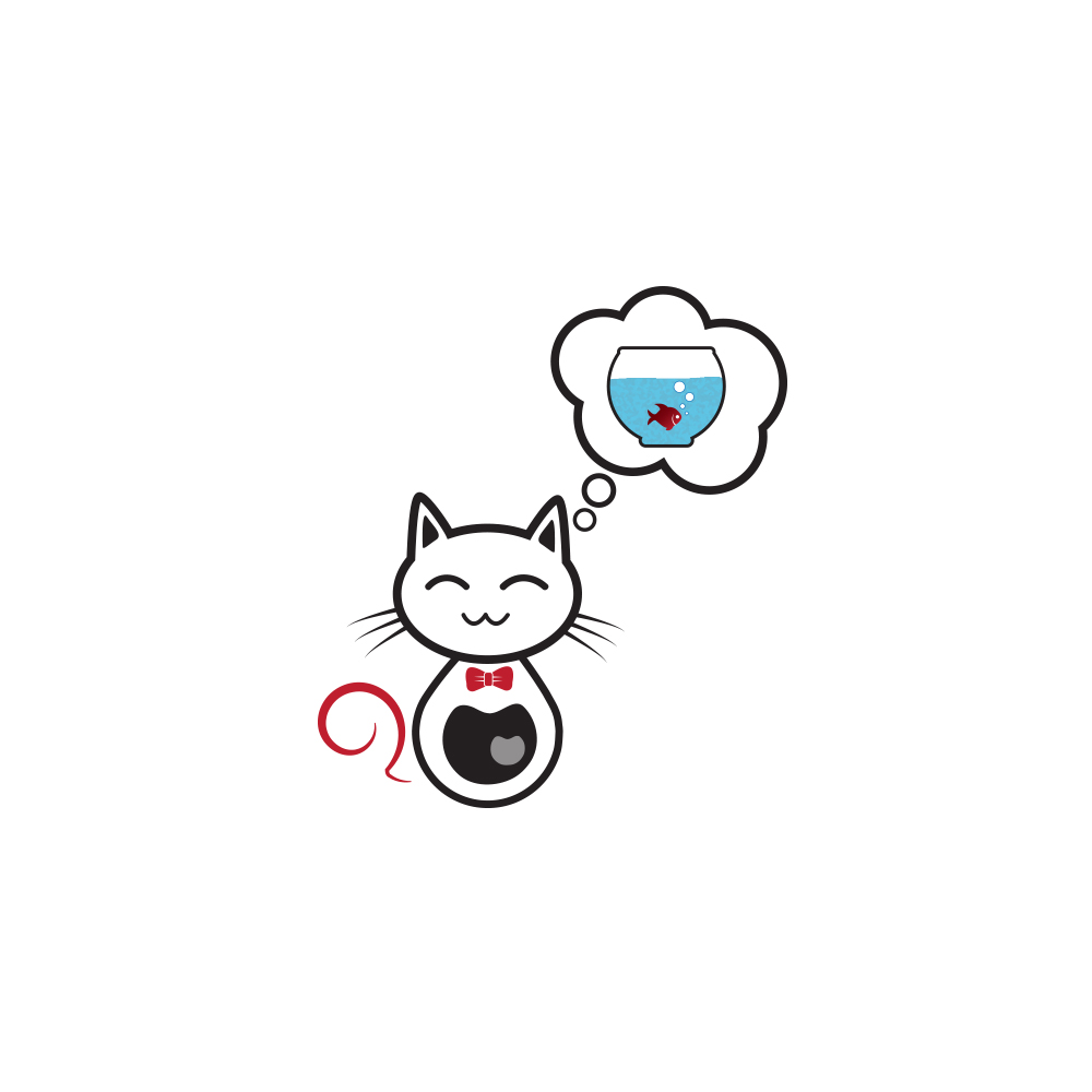 Illustration Design by zayed Imam for Memzy | Design #8161294