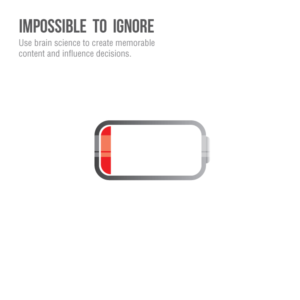 Illustration Design by Hoang Luxius for Memzy | Design: #7985328