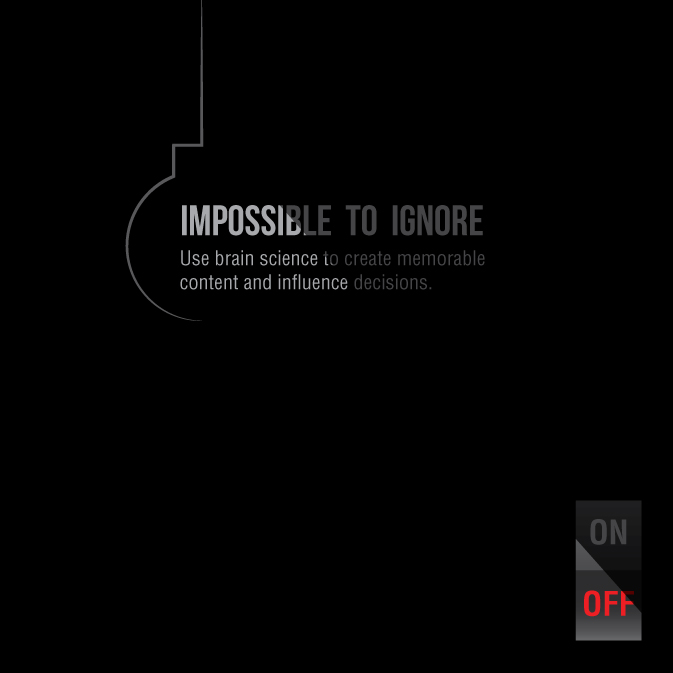 Illustration Design by Hoang Luxius for Memzy | Design #7985337