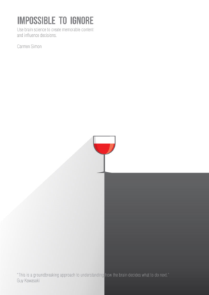 Illustration Design by Hoang Luxius