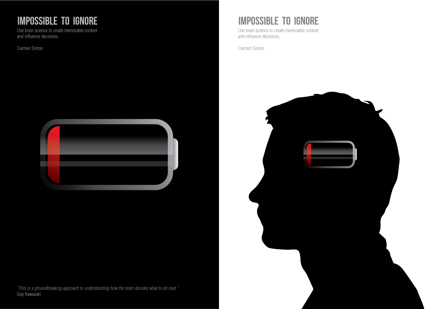 Illustration Design by Hoang Luxius for Memzy | Design #7991519