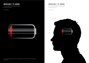 Illustration Design by Hoang Luxius for Memzy | Design: #7991519