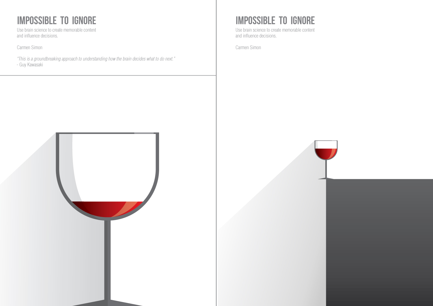 Illustration Design by Hoang Luxius for Memzy | Design #7991546