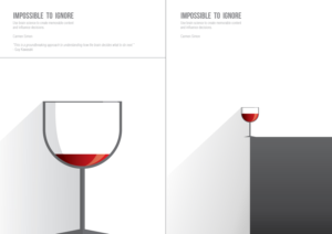 Illustration Design by Hoang Luxius for Memzy | Design: #7991546