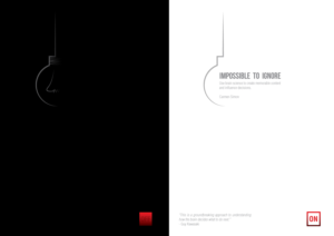 Illustration Design by Hoang Luxius for Memzy | Design: #7991598