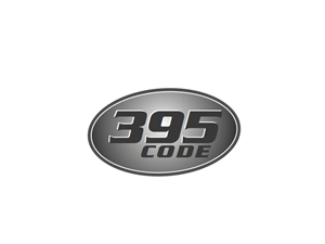 Logo Design by Adam Knights for DYJ code | Design: #1957460