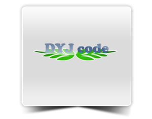Logo Design by SpaceAnt for DYJ code | Design: #1957221